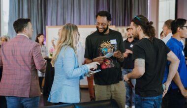 How New Orleans entrepreneurs can find funding | The Latest | Gambit Weekly