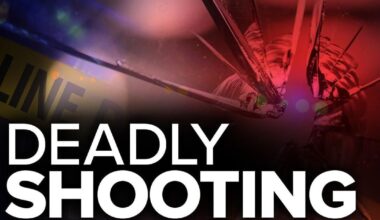 Man shot after breaking into ex-wife's home in Miller County | Mid-Missouri News