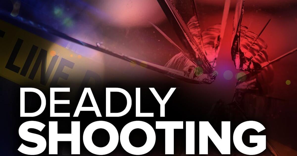 Man shot after breaking into ex-wife's home in Miller County | Mid-Missouri News