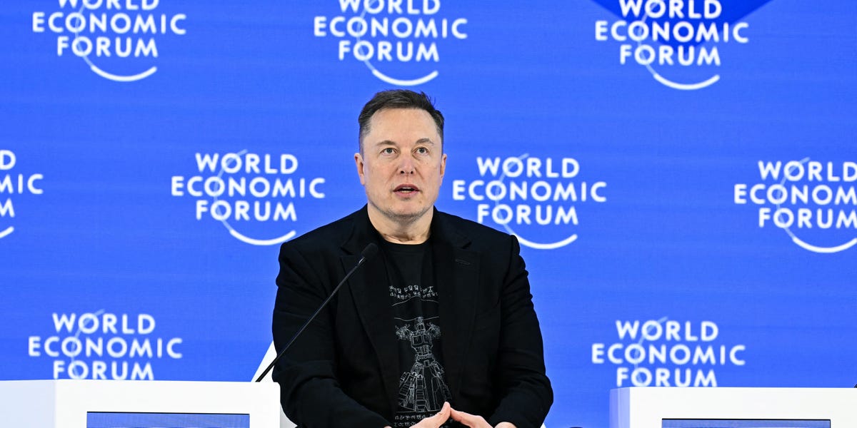 Investors Are Valuing Neuralink at $42 Billion on Secondary Markets
