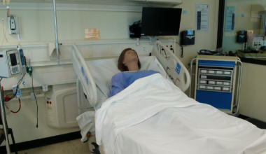 Wisconsin nursing schools could get more flexibility under new emergency rule | News