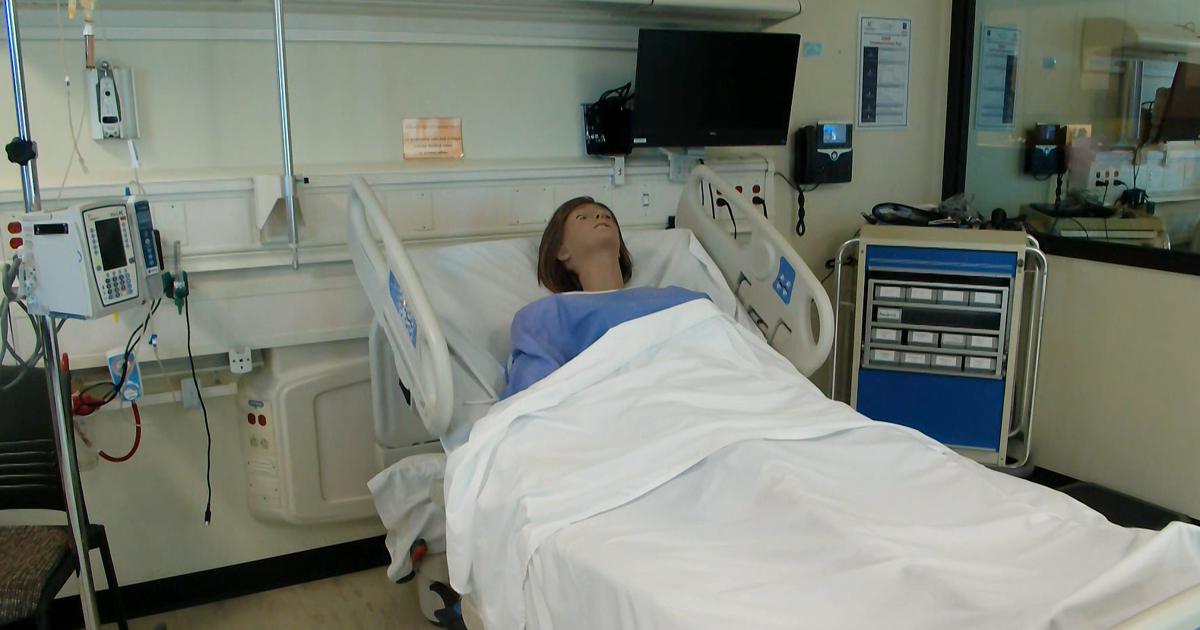 Wisconsin nursing schools could get more flexibility under new emergency rule | News
