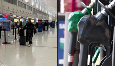 Travel is more expensive this summer: WINK Smart tips to help you save when booking a trip | WINK Smart
