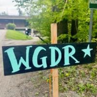 Central Vermont Community Radio Eyes Move To New Community-Based Home. | Story