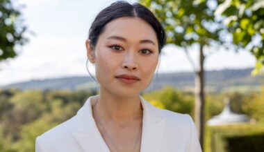 The Event That Turned an Aerospace Engineer Into an AI Founder