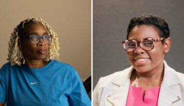 Years After Basic Income, Participants Share the Pros and Cons