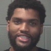 Man charged in Williamsburg Parkway vehicle break-ins | Crime