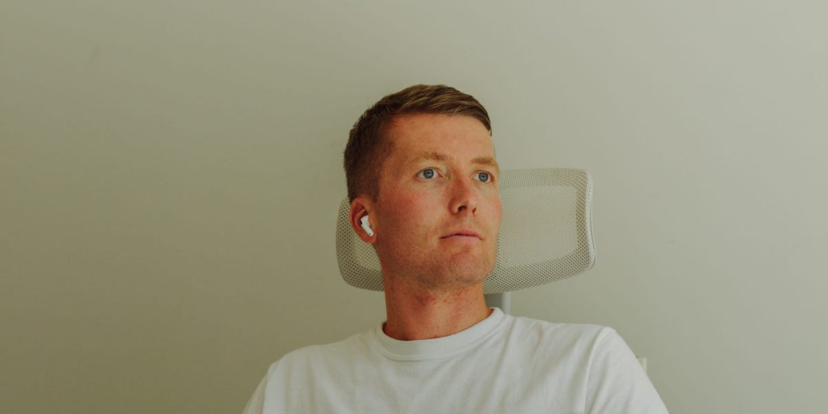 Hugging Face CEO Shares His Demands of OpenAI After 'Rogue' Agent Hack