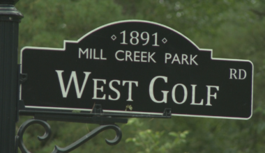 Mill Creek hopes to reopen golf course before Thanksgiving | News
