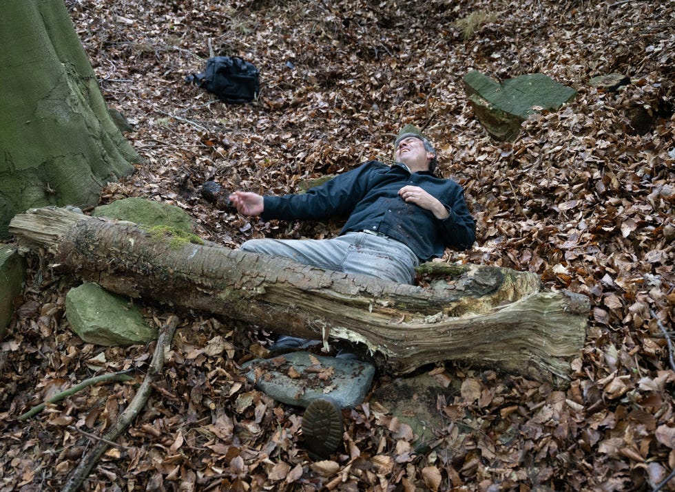 cain dingle, emmerdale