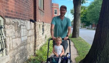 Thought Small Town Would Be Great for Our Family; Chose City Instead