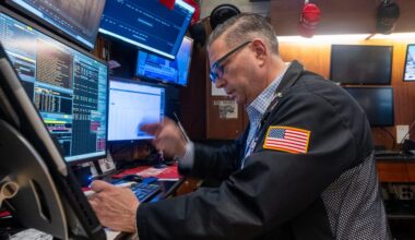 Morgan Stanley Says Load up on These 13 AI Power Infrastructure Stocks