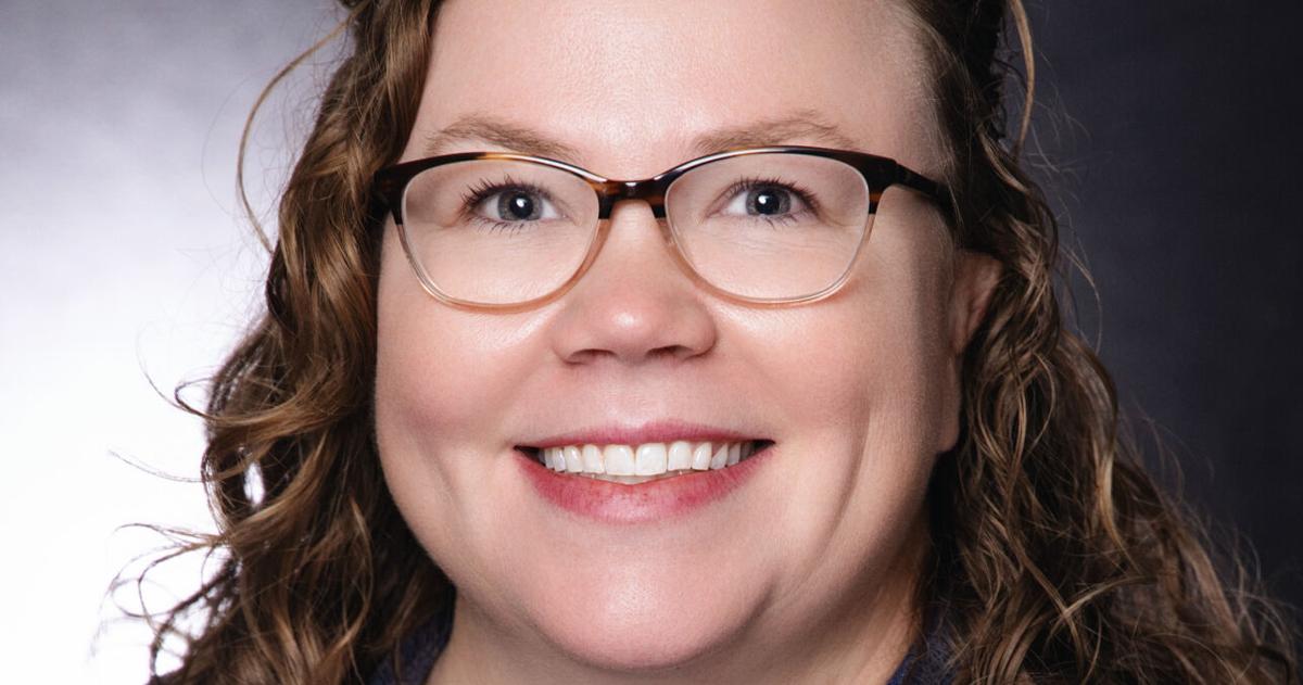 USTA SC names new CEO