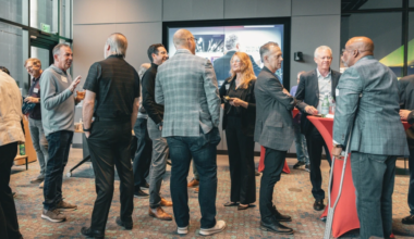 Record-breaking year for University of Arizona invention disclosures | Local News