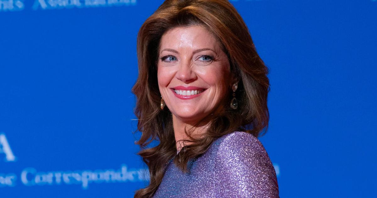 CBS' '60 minutes' announces new slate of correspondents for upcoming 59th season | Ap-business