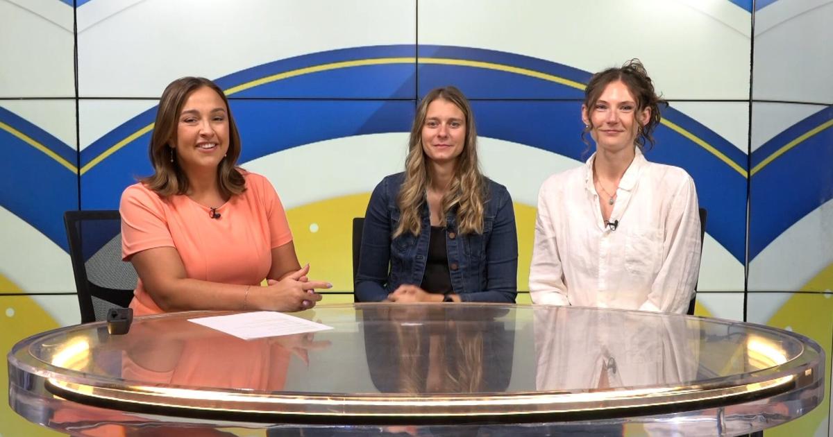 Learn more About the National Alliance on Mental Illnes | Local News