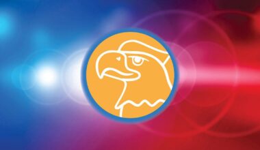 Pittsfield pharmacist charged with taking ADHD medication for personal use | Crime