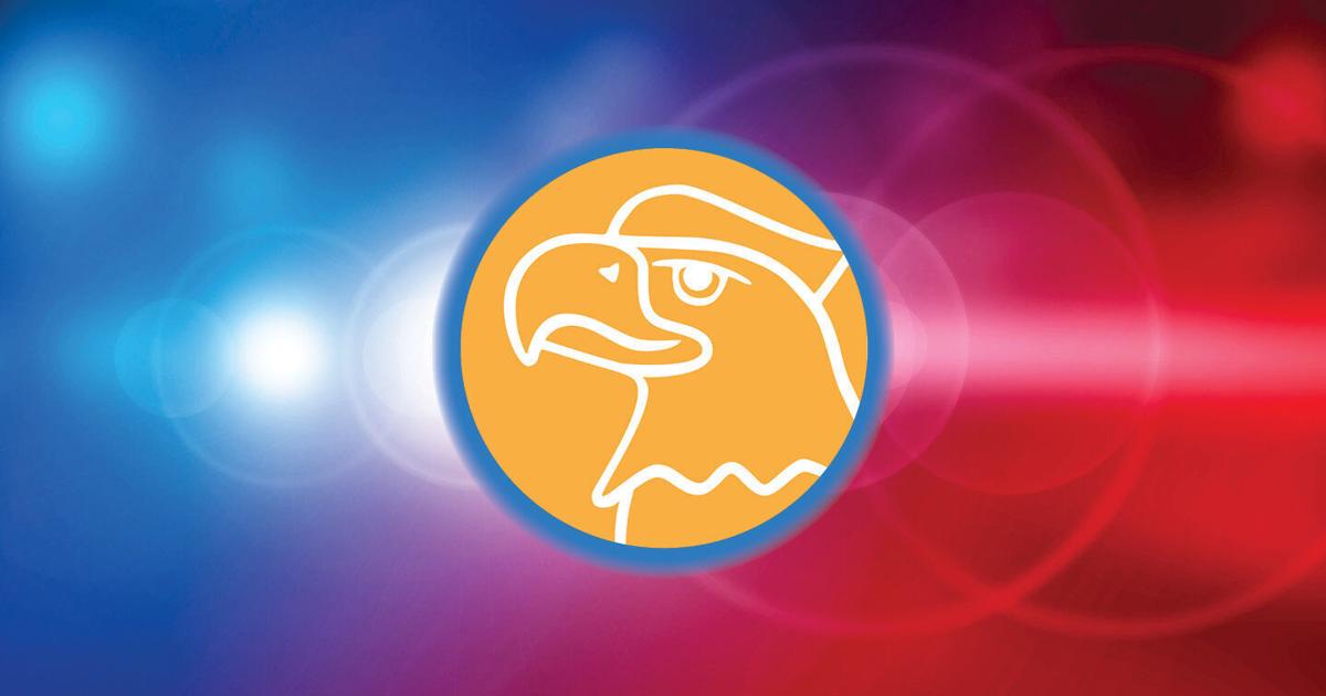 Pittsfield pharmacist charged with taking ADHD medication for personal use | Crime