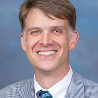 New leader picked for Louisiana state retirement system | Local Politics