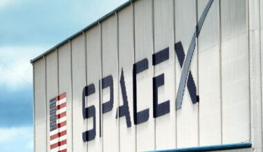 FAA rule changes on rocket launches could impact Louisiana | Business News