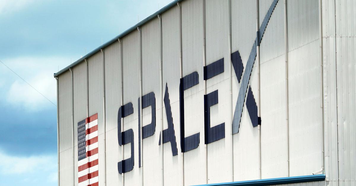 FAA rule changes on rocket launches could impact Louisiana | Business News