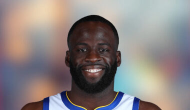 Draymond Green expected to re-sign with Warriors for nearly $28 million