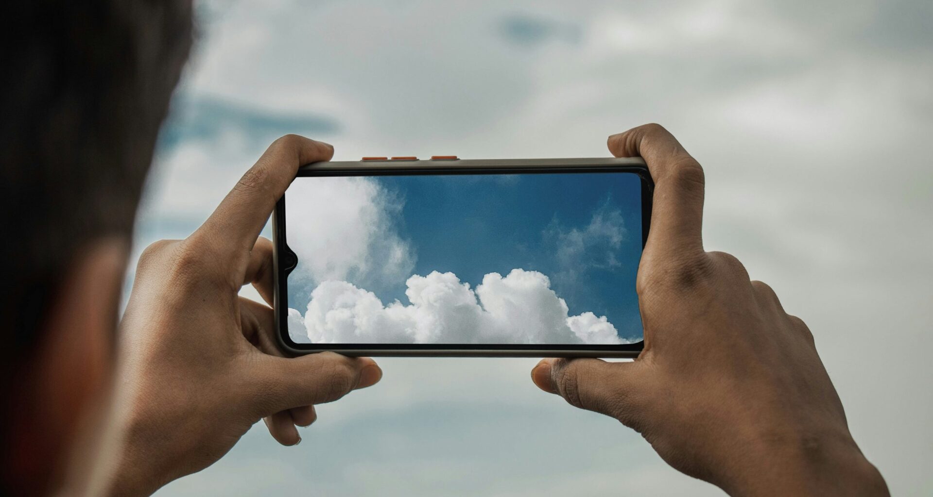 OpenClaw's new app doesn't run AI on your phone. That's the whole point.