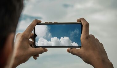 OpenClaw's new app doesn't run AI on your phone. That's the whole point.