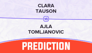 Stats Insider