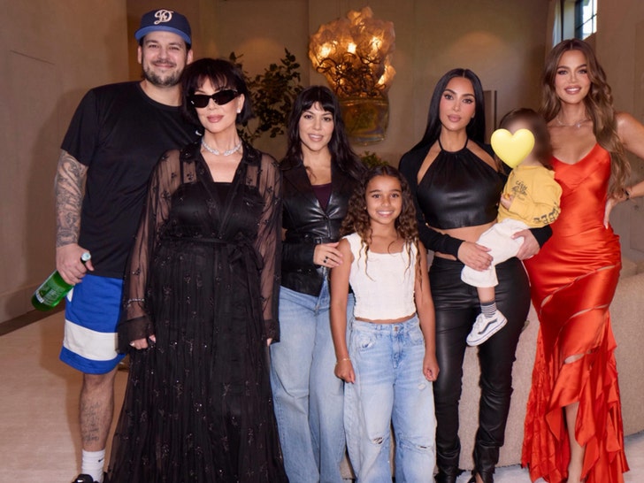 rob kardashian instagram