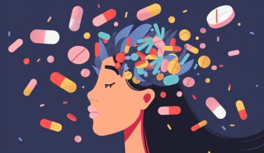 (CPE Track) SoCal Psych 2025: Overcoming Barriers to Long-Acting Injectable Agents in Schizophrenia