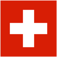 Switzerland