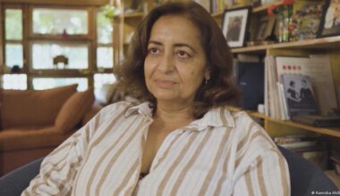 ICE targets South Asians for removal from United States