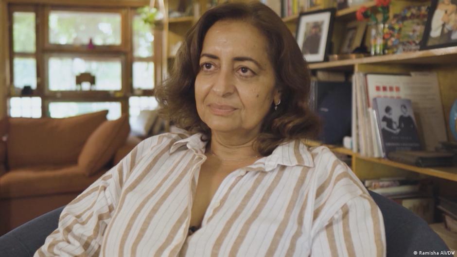 ICE targets South Asians for removal from United States