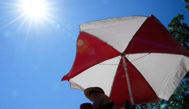 Sweltering heat wave grips central and southern US for a second straight day :: WRAL.com