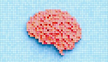 This Is the Only Brain Game That Actually Lowers Dementia Risk, Study Finds
