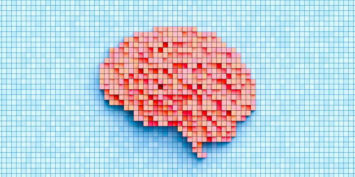 This Is the Only Brain Game That Actually Lowers Dementia Risk, Study Finds