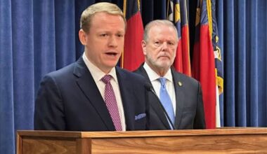 Raleigh MLB ballpark plan isn’t dead, House speaker says. He just doesn’t want NC to make first move :: WRAL.com