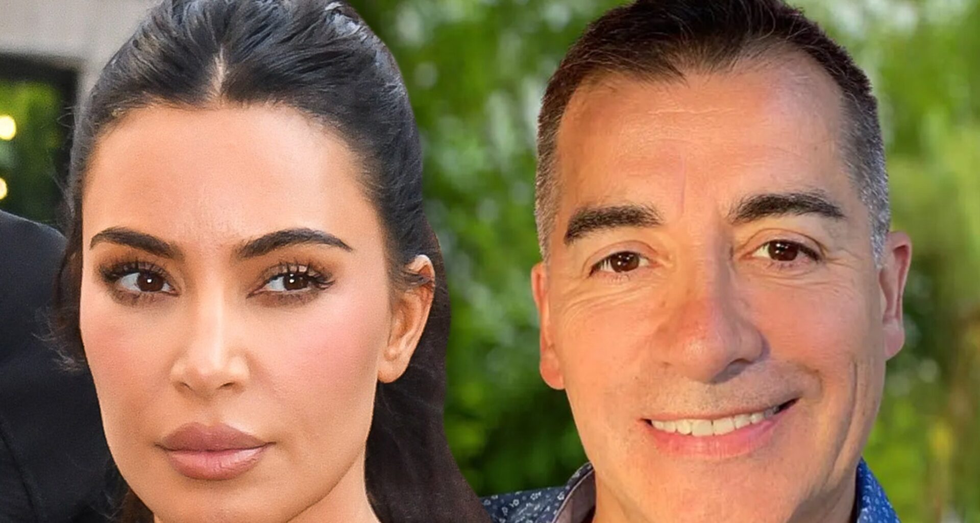 Kim Kardashian Agrees to Forgive Massive Debt Owed by Man Who Lost Lawsuit