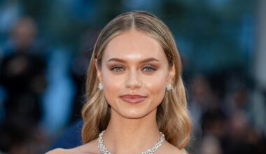 Who Is Jannik Sinner’s Girlfriend Laila Hasanovic?