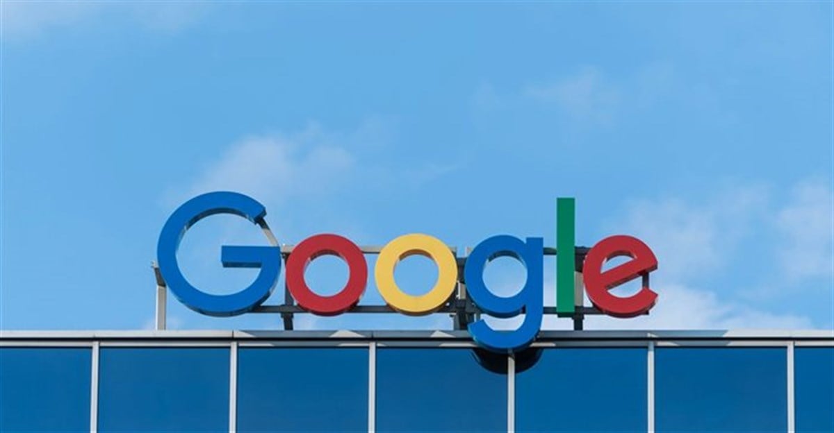 Google hunts for SA startups to join accelerator