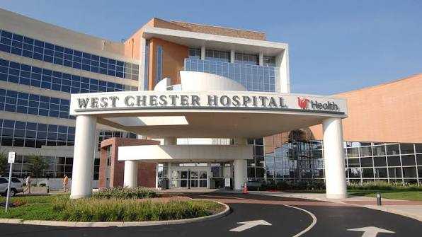 Officials: 2-year-old child rushed to hospital after reported drowning incident in West Chester