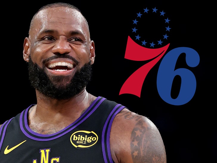 lebron james getty 1