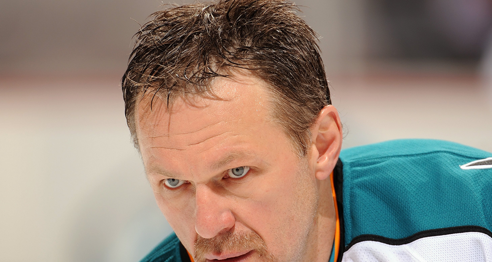 Late NHL Star Claude Lemieux’s Will Nominates Wife to Administer Estate