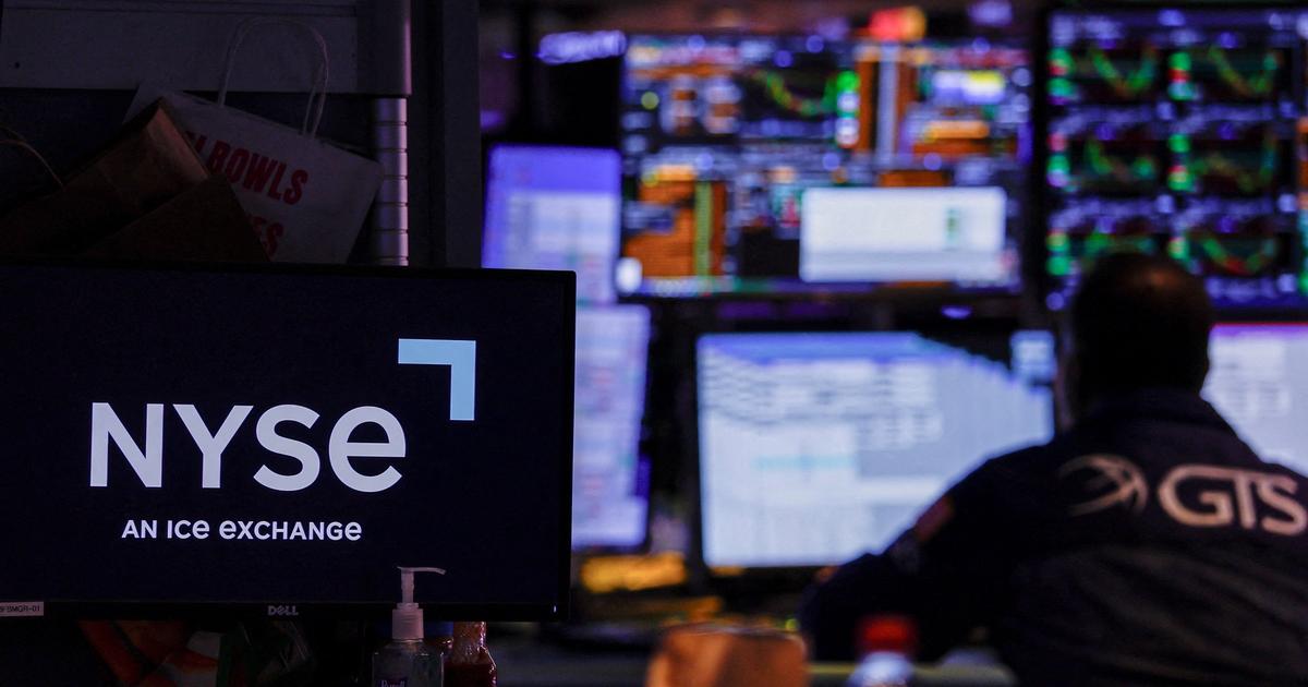 Concerns grow over AI giants’ hidden debts