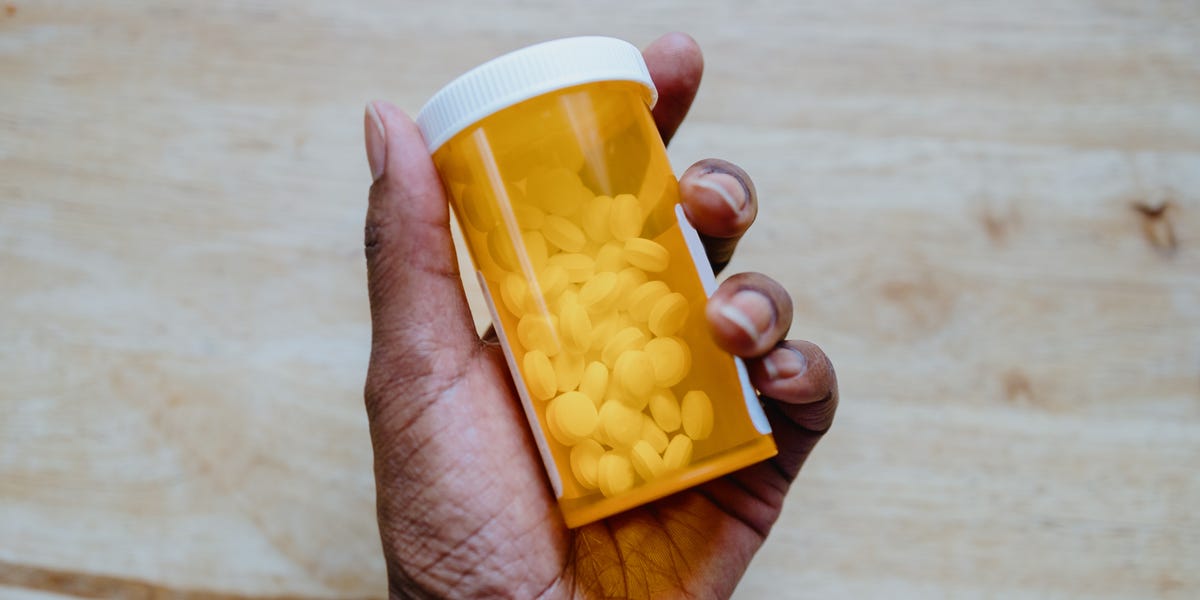 FDA: Over 940,000 Bottles of Heart and Kidney Medication Recalled Nationwide