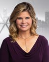 Stephanie Sutton