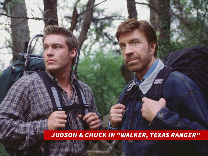 sub-chuck-norris-getty-1
