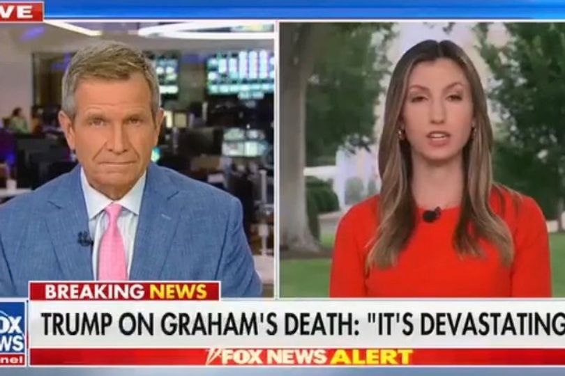 Fox news