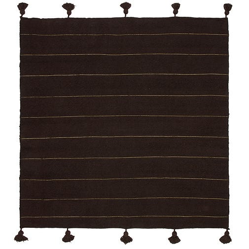 Blanket